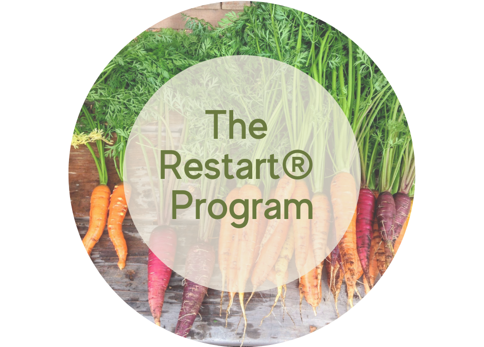 The Restart® Program