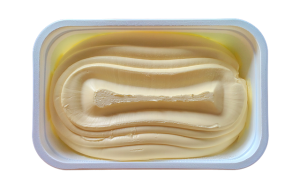 Margarine at Healthy Pursuits Liz Nutrition and Fitness