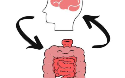 Food for your Mood, Dude.