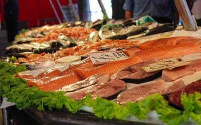 The fat your diet NEEDS