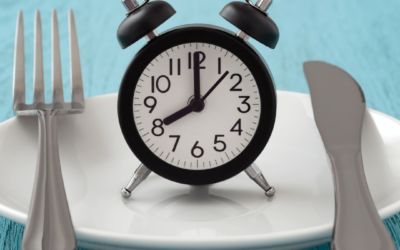 5 Common Intermittent Fasting Mistakes (and how to avoid them)