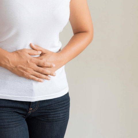 Why IBS is a BS Diagnosis - Healthy Pursuits Nutritional Therapy