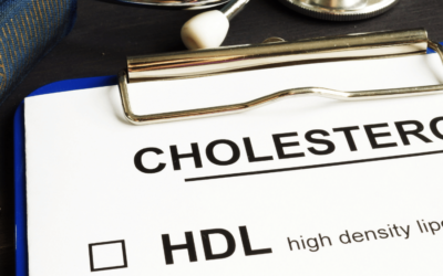 What you didn’t know about your lab work (Lipid edition)