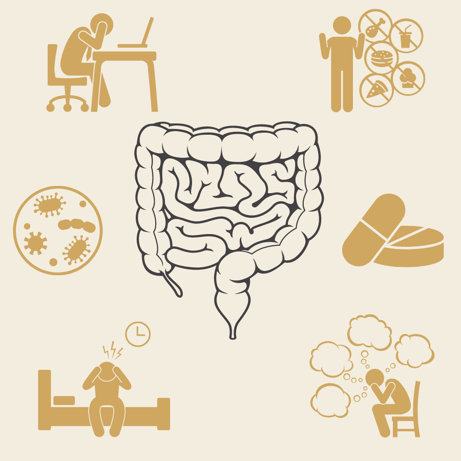 your-bloodwork-and-understanding-ibs-healthy-pursuits-nutritional-therapy