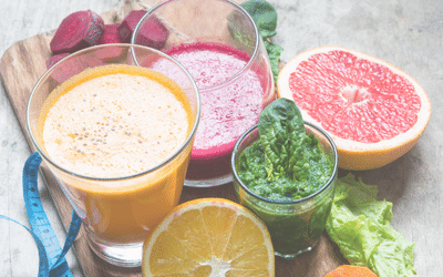 Detoxification – what it really means!